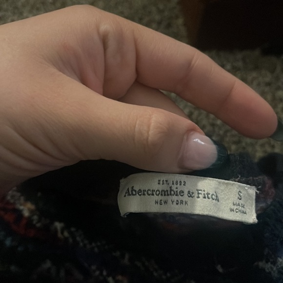 Fleece - Picture 2 of 2